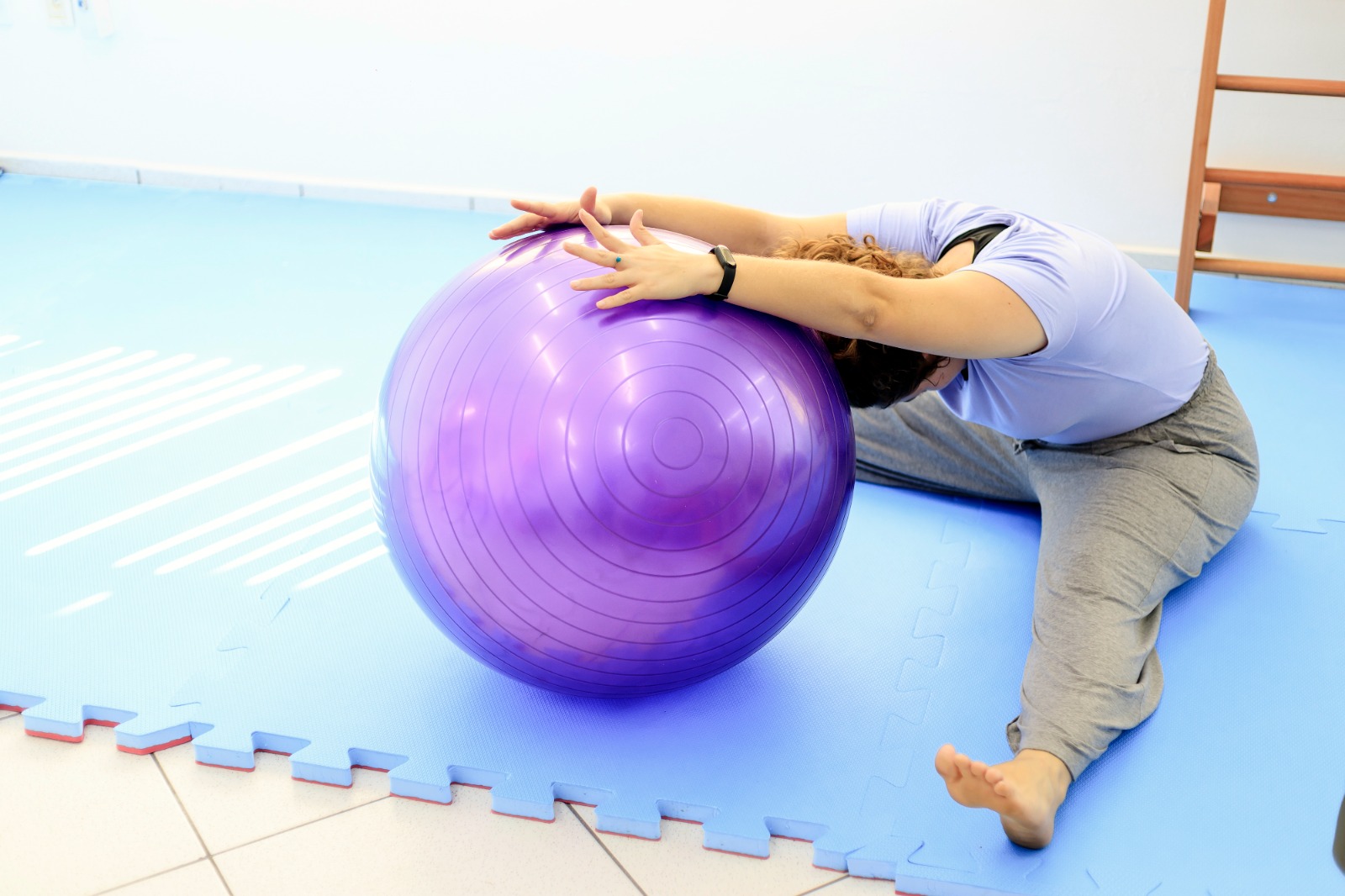Pilates